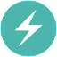 Chakra UI