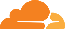 Cloudflare