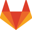 GitLab