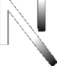 Next.js