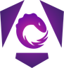 NgRx