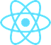 React
