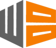 Workbox